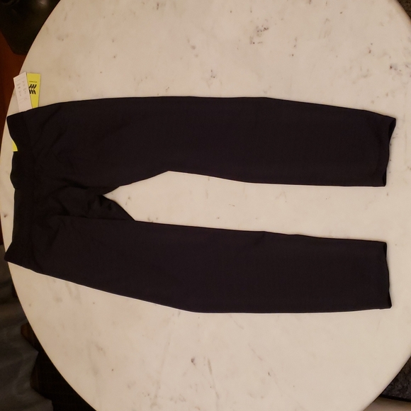 Black Tights - Picture 1 of 2